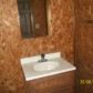 868 Co Rd 1629, Cullman, AL 35058 ID:1364317