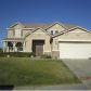 41916 Montana Dr, Palmdale, CA 93551 ID:1680460