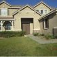 41916 Montana Dr, Palmdale, CA 93551 ID:1680461