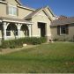 41916 Montana Dr, Palmdale, CA 93551 ID:1680462