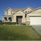 41916 Montana Dr, Palmdale, CA 93551 ID:1680463