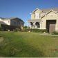 41916 Montana Dr, Palmdale, CA 93551 ID:1680464