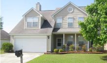 7068 WINDMILL CREEK RD Charleston, SC 29414