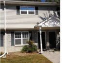 507 STINSON DR Charleston, SC 29407