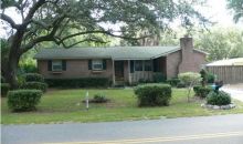 691 SCHOONER RD Charleston, SC 29412