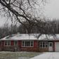 477 N Appleton Rd, Belvidere, IL 61008 ID:2437330