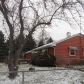 477 N Appleton Rd, Belvidere, IL 61008 ID:2437331