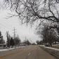 477 N Appleton Rd, Belvidere, IL 61008 ID:2437332