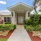 12950 SW 61 AV, Miami, FL 33156 ID:739028