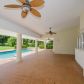 12950 SW 61 AV, Miami, FL 33156 ID:739031