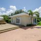 12950 SW 61 AV, Miami, FL 33156 ID:739032