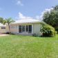 12950 SW 61 AV, Miami, FL 33156 ID:739037