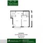 1441 SW 104 PASSAGE # 102, Miami, FL 33174 ID:739866