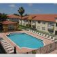 1441 SW 104 PASSAGE # 102, Miami, FL 33174 ID:739867