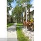 1441 SW 104 PASSAGE # 102, Miami, FL 33174 ID:739869