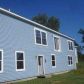 5595 Hwy 82, Viroqua, WI 54665 ID:949372