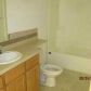 5595 Hwy 82, Viroqua, WI 54665 ID:949373