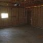 5595 Hwy 82, Viroqua, WI 54665 ID:949376