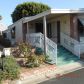 11730 E. Whittier Blvd., #59, Whittier, CA 90601 ID:984947