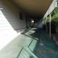 11730 E. Whittier Blvd., #59, Whittier, CA 90601 ID:984948