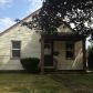 1522 Saint Elmo Ave NE, Canton, OH 44705 ID:1123723