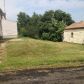 1522 Saint Elmo Ave NE, Canton, OH 44705 ID:1123724