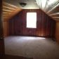 1522 Saint Elmo Ave NE, Canton, OH 44705 ID:1123725