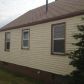 1522 Saint Elmo Ave NE, Canton, OH 44705 ID:1123726