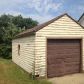 1522 Saint Elmo Ave NE, Canton, OH 44705 ID:1123727