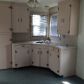 1522 Saint Elmo Ave NE, Canton, OH 44705 ID:1123728