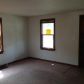 1522 Saint Elmo Ave NE, Canton, OH 44705 ID:1123729