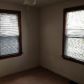 1522 Saint Elmo Ave NE, Canton, OH 44705 ID:1123730