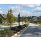 0 Still Road, Lawrenceville, GA 30045 ID:2547561