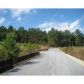 0 Still Road, Lawrenceville, GA 30045 ID:2547562