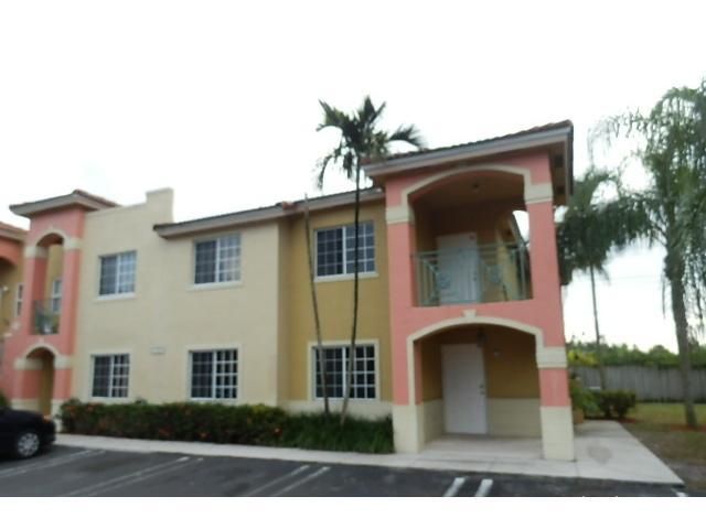 13342 SW 152 ST # 2712, Miami, FL 33177