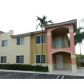 13342 SW 152 ST # 2712, Miami, FL 33177 ID:1666572