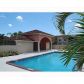 13342 SW 152 ST # 2712, Miami, FL 33177 ID:1666573