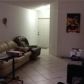 13342 SW 152 ST # 2712, Miami, FL 33177 ID:1666574