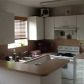 13342 SW 152 ST # 2712, Miami, FL 33177 ID:1666575