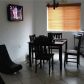 13342 SW 152 ST # 2712, Miami, FL 33177 ID:1666576