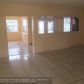 7921 TROPICANA ST, Hollywood, FL 33023 ID:506256