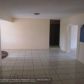 7921 TROPICANA ST, Hollywood, FL 33023 ID:506257