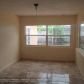 7921 TROPICANA ST, Hollywood, FL 33023 ID:506261