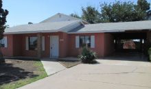 116 E 6th St Dexter, NM 88230