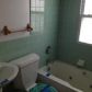 1522 Saint Elmo Ave NE, Canton, OH 44705 ID:1123731