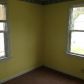 1522 Saint Elmo Ave NE, Canton, OH 44705 ID:1123732