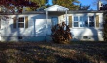 508 Landing St Kings Mountain, NC 28086