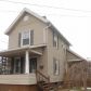 620 Pike Ave Sw, Massillon, OH 44647 ID:2433067