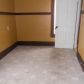 620 Pike Ave Sw, Massillon, OH 44647 ID:2433071