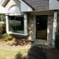 921 Belmont Dr, High Point, NC 27263 ID:2639691